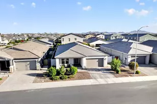 11303 E Utah Ave, Mesa, AZ 85212 - Photo 61