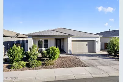 11303 E Utah Avenue, Mesa, AZ 85212 - Photo 55