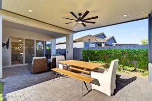 11303 E Utah Ave, Mesa, AZ 85212 - Photo 47