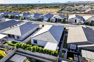 11303 E Utah Ave, Mesa, AZ 85212 - Photo 75