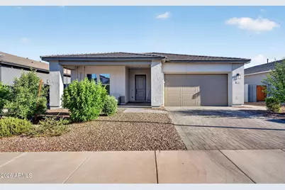 11303 E Utah Avenue, Mesa, AZ 85212 - Photo 1