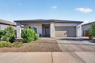 11303 E Utah Ave, Mesa, AZ 85212 - Photo 1