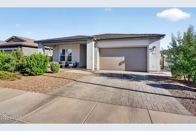 11303 E Utah Avenue, Mesa, AZ 85212 - Photo 3