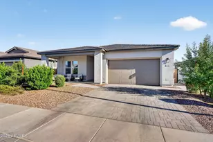 11303 E Utah Ave, Mesa, AZ 85212 - Photo 3