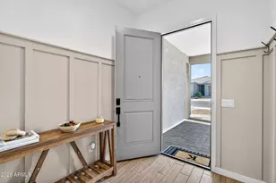 11303 E Utah Ave, Mesa, AZ 85212 - Photo 5