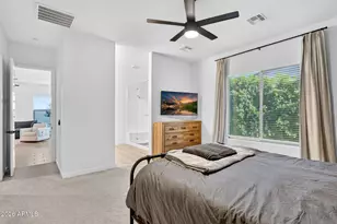 11303 E Utah Ave, Mesa, AZ 85212 - Photo 23