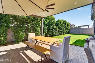 11303 E Utah Avenue, Mesa, AZ 85212 - Photo 49