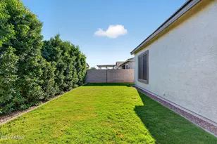 11303 E Utah Ave, Mesa, AZ 85212 - Photo 53