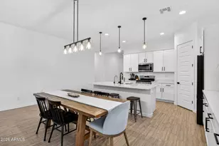 11303 E Utah Ave, Mesa, AZ 85212 - Photo 19