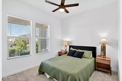 11303 E Utah Avenue, Mesa, AZ 85212 - Photo 39