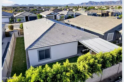 11303 E Utah Avenue, Mesa, AZ 85212 - Photo 69