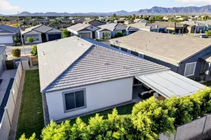 11303 E Utah Ave, Mesa, AZ 85212 - Photo 69