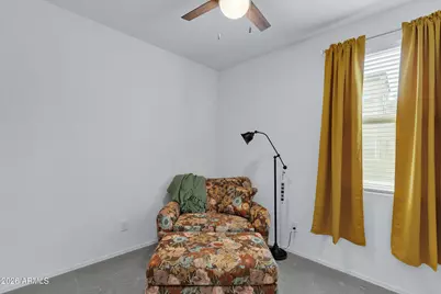 14870 W Encanto Boulevard #1125, Goodyear, AZ 85395 - Photo 15