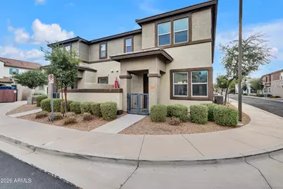 14870 W Encanto Boulevard #1125, Goodyear, AZ 85395 - Photo 3