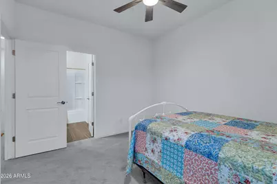 14870 W Encanto Boulevard #1125, Goodyear, AZ 85395 - Photo 25