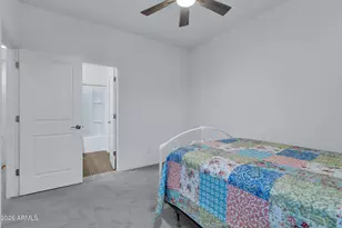 14870 W Encanto Blvd, Goodyear, AZ 85395 - Photo 25