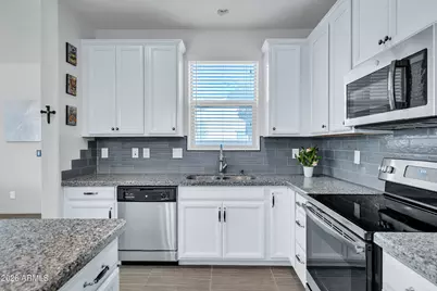 14870 W Encanto Boulevard #1125, Goodyear, AZ 85395 - Photo 11