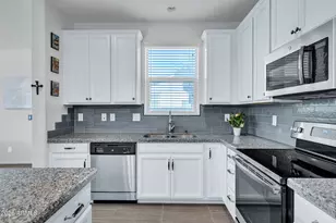 14870 W Encanto Blvd, Goodyear, AZ 85395 - Photo 11