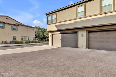 14870 W Encanto Boulevard #1125, Goodyear, AZ 85395 - Photo 19
