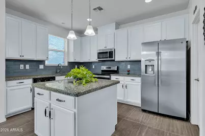 14870 W Encanto Boulevard #1125, Goodyear, AZ 85395 - Photo 9