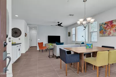 14870 W Encanto Boulevard #1125, Goodyear, AZ 85395 - Photo 5