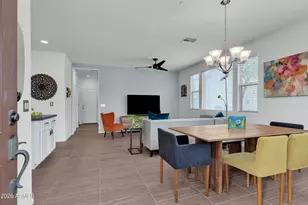 14870 W Encanto Blvd, Goodyear, AZ 85395 - Photo 5