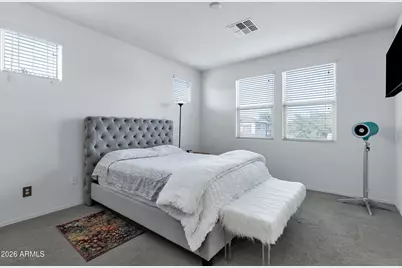 14870 W Encanto Boulevard #1125, Goodyear, AZ 85395 - Photo 27
