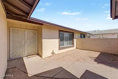 13825 N 52nd Avenue, Glendale, AZ 85306 - Photo 15