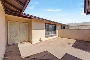 13825 N 52nd Ave, Glendale, AZ 85306 - Photo 15
