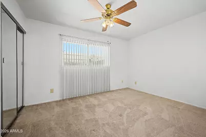 13825 N 52nd Avenue, Glendale, AZ 85306 - Photo 13