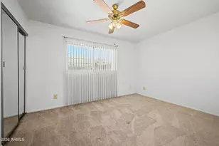 13825 N 52nd Ave, Glendale, AZ 85306 - Photo 13