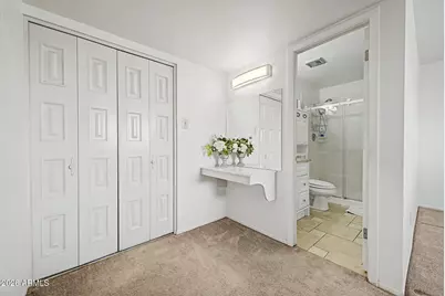 13825 N 52nd Avenue, Glendale, AZ 85306 - Photo 11