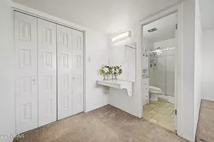 13825 N 52nd Ave, Glendale, AZ 85306 - Photo 11