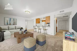 13825 N 52nd Ave, Glendale, AZ 85306 - Photo 5