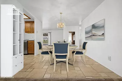 13825 N 52nd Avenue, Glendale, AZ 85306 - Photo 7