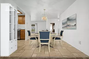 13825 N 52nd Ave, Glendale, AZ 85306 - Photo 7