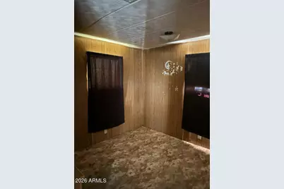 131 N 88th Way, Mesa, AZ 85207 - Photo 9