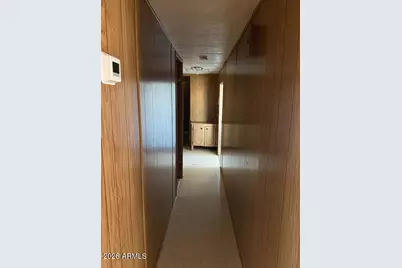 131 N 88th Way, Mesa, AZ 85207 - Photo 7