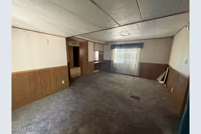 131 N 88th Way, Mesa, AZ 85207 - Photo 5