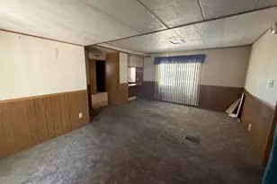 131 N 88th Way, Mesa, AZ 85207 - Photo 5