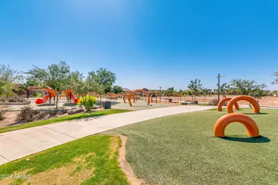 10421 E Durant Drive, Mesa, AZ 85212 - Photo 111