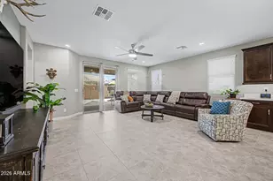 10421 E Durant Dr, Mesa, AZ 85212 - Photo 5