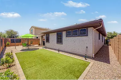 10421 E Durant Drive, Mesa, AZ 85212 - Photo 23