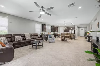10421 E Durant Drive, Mesa, AZ 85212 - Photo 7