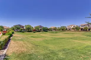 10421 E Durant Dr, Mesa, AZ 85212 - Photo 53