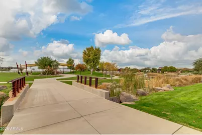 10421 E Durant Drive, Mesa, AZ 85212 - Photo 85