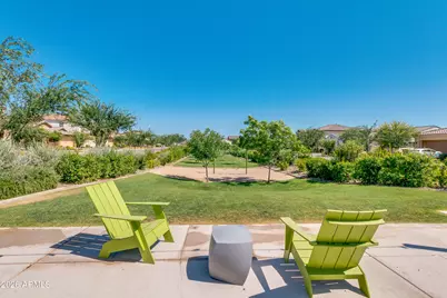 10421 E Durant Drive, Mesa, AZ 85212 - Photo 87