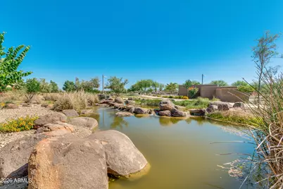 10421 E Durant Drive, Mesa, AZ 85212 - Photo 103