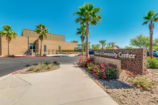 10421 E Durant Dr, Mesa, AZ 85212 - Photo 105