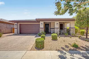 10421 E Durant Dr, Mesa, AZ 85212 - Photo 1